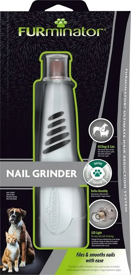 furminator-pilnik-do-pazurow