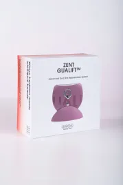 zent-gualift-masazer-do-twarzy-i-szyi