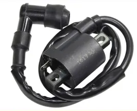 cewka-zaplonowa-aprilia-malaguti-mbk-booster-r-spirit