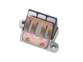 zawor-plytkowy-suzuki-ad-aluminiowy-ml-or-roy14087