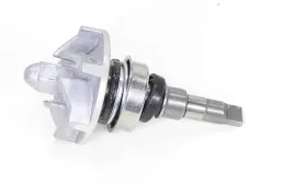 pompa-wody-atv-250-cg-rob-or-roy14986