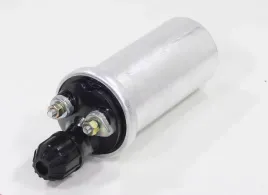 cewka-zaplonowa-butelkowa-6v-mz-simson-wb