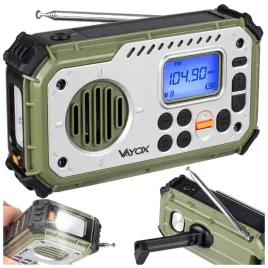 radio-fm-przenosne-bluetooth-solarne-usb-na-korbke-dynamo-latarka-aku-vayox