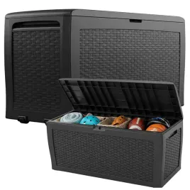 skrzynia-ogrodowa-balkonowa-rattan-kolka-na-taras-box-270l-antracyt-keter