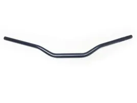 kierownica-motocyklowa-fatbar-cross-enduro-atv-oxf-158-czarny-mat-22mm-ox