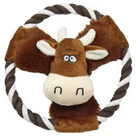 pet-nova-krowa-pluszowa-na-sznurze-piszczaca-20cm