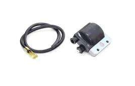cewka-zaplonowa-piaggio-hexagon-peugeot-buxy-ml