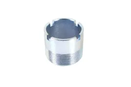 nakretka-kolanka-wydechu-mz-etz-250-mr-or-roy29995