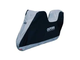 pokrowiec-na-motocykl-oxford-aquatex-ver-2-s-kolor-srebrny-wodoodporny