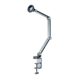 uchwyt-magnetyczny-biurkowy-360-skladany-na-telefon-tablet-szary