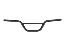 kierownica-atv-125-czarna-matowa-new-hb-or-roy31505