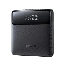 powerbank-z-wyswietlaczem-blade-h1-20000mah-usb-a-usb-c-100w-czarny
