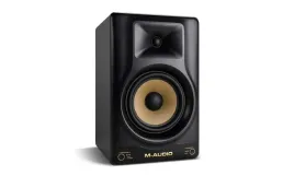 m-audio-forty-sixty-aktywny-monitor