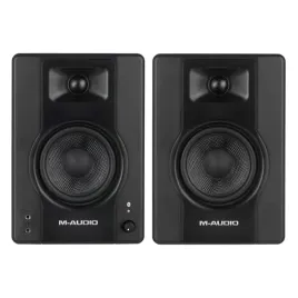 m-audio-bx4-pair-bt-para-monitorow-bluetooth