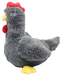 pet-nova-kura-pluszowa-piszczaca-34cm