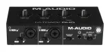 m-audio-m-track-duo-interfejs-audio-usb