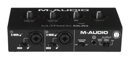 m-audio-m-track-duo-interfejs-audio-usb