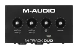 m-audio-m-track-duo-interfejs-audio-usb-stan-nowy