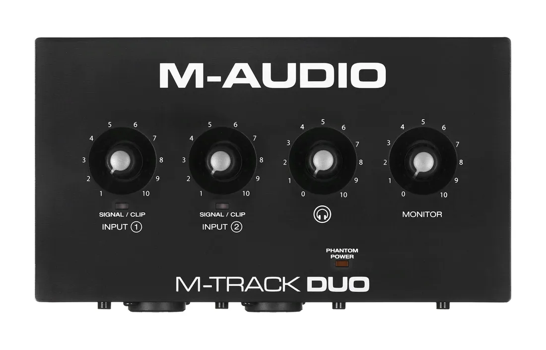 m-audio-m-track-duo-interfejs-audio-usb