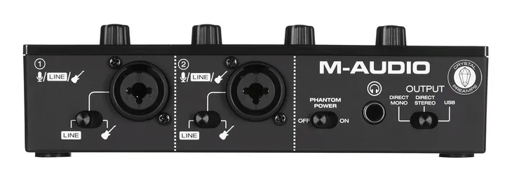 m-audio-m-track-duo-interfejs-audio-usb-marka-m-audio