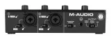 m-audio-m-track-duo-interfejs-audio-usb-marka-m-audio