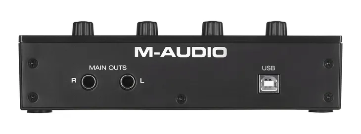 m-audio-m-track-duo-interfejs-audio-usb-model-m-track-duo