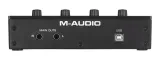m-audio-m-track-duo-interfejs-audio-usb-model-m-track-duo