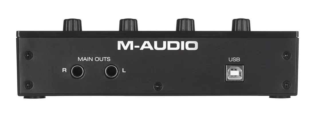 m-audio-m-track-duo-interfejs-audio-usb