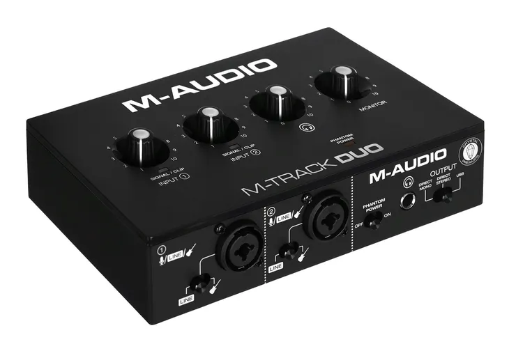 m-audio-m-track-duo-interfejs-audio-usb-kolor-czarny
