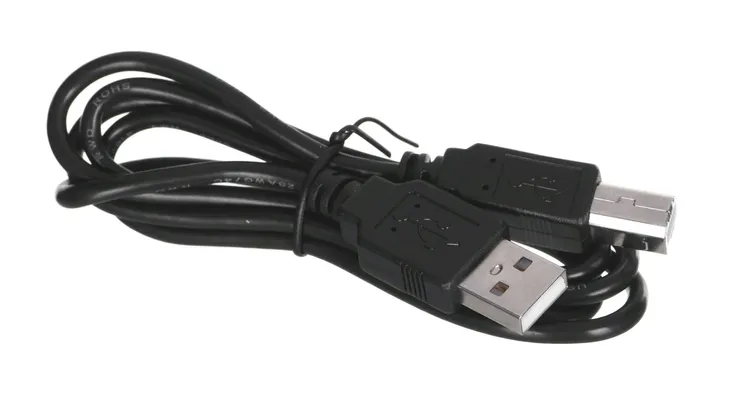 m-audio-m-track-duo-interfejs-audio-usb-kod-producenta-m-track-duo