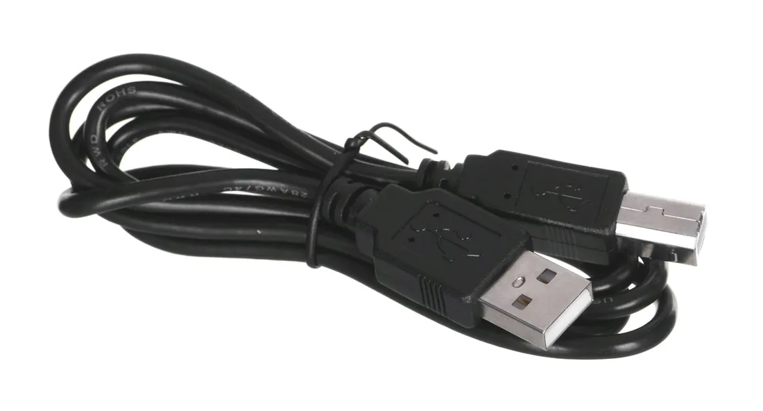 m-audio-m-track-duo-interfejs-audio-usb