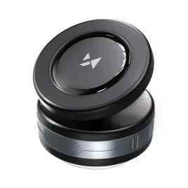 uchwyt-samochodowy-z-ladowarka-qi-kompatybilny-z-magsafe-15w-czarny