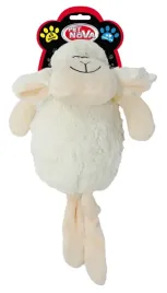 pet-nova-owca-biala-pluszowa-piszczaca-35cm