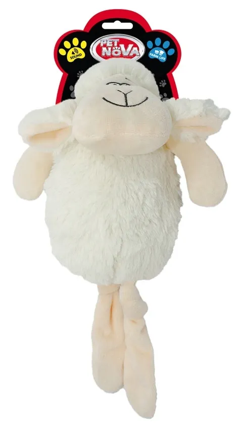 pet-nova-owca-biala-pluszowa-piszczaca-35cm