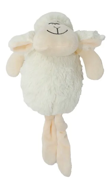pet-nova-owca-biala-pluszowa-piszczaca-35cm-stan-nowy