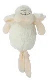 pet-nova-owca-biala-pluszowa-piszczaca-35cm-stan-nowy