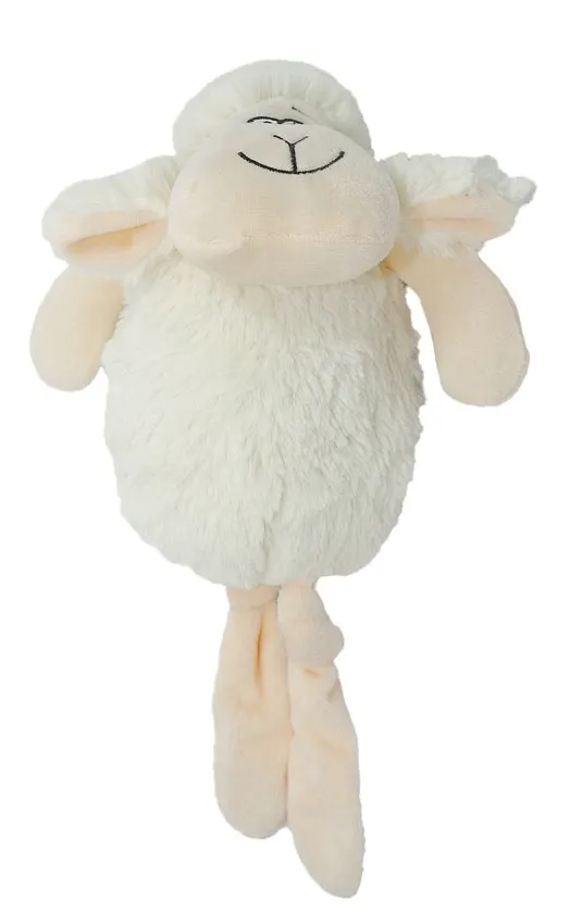 pet-nova-owca-biala-pluszowa-piszczaca-35cm