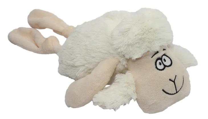 pet-nova-owca-biala-pluszowa-piszczaca-35cm-rodzaj-zabawki-pluszowe
