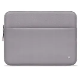 torba-pokrowiec-etui-sleeve-na-laptopa-15-16-szara