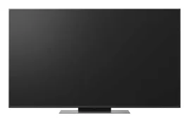telewizor-55-lg-55qned86a3a