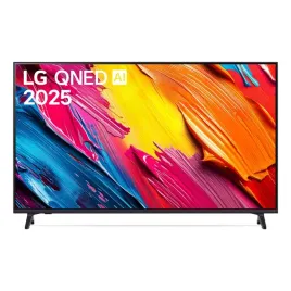 telewizor-50-lg-50qned70a6a-aeu