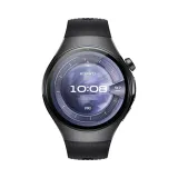 smartwatch-huawei-watch-5-active-46mm-midnight-black