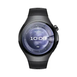 smartwatch-huawei-watch-5-active-46mm-midnight-black