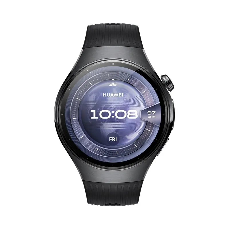 smartwatch-huawei-watch-5-active-46mm-midnight-black