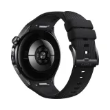 smartwatch-huawei-watch-5-active-46mm-midnight-black-stan-nowy