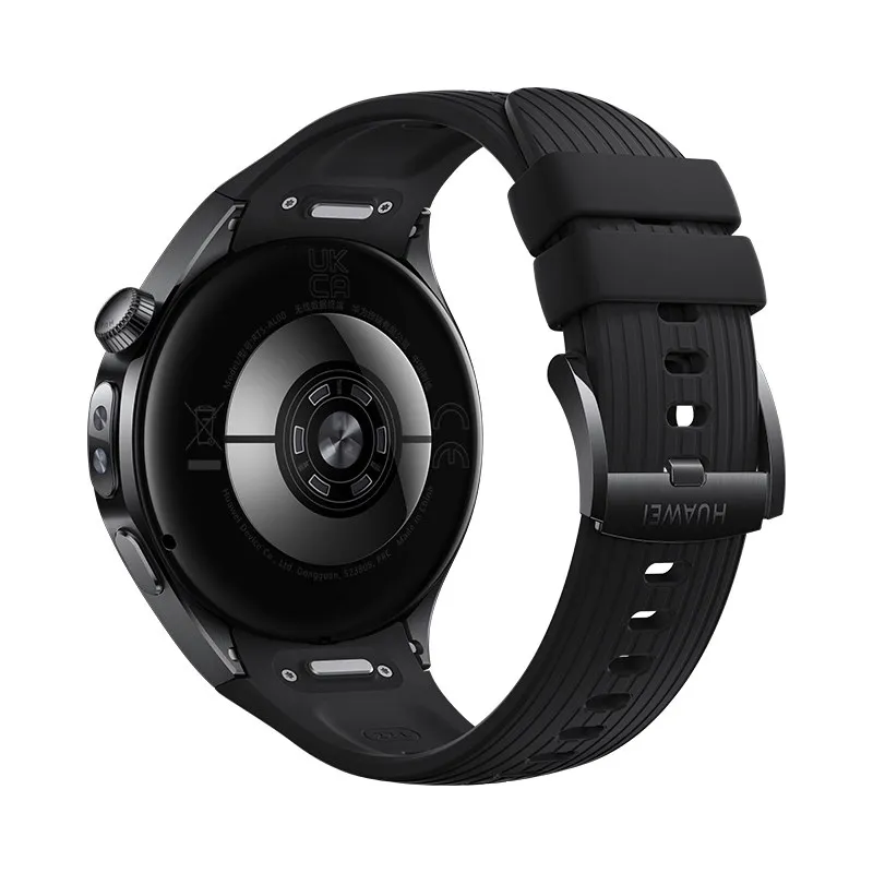 smartwatch-huawei-watch-5-active-46mm-midnight-black