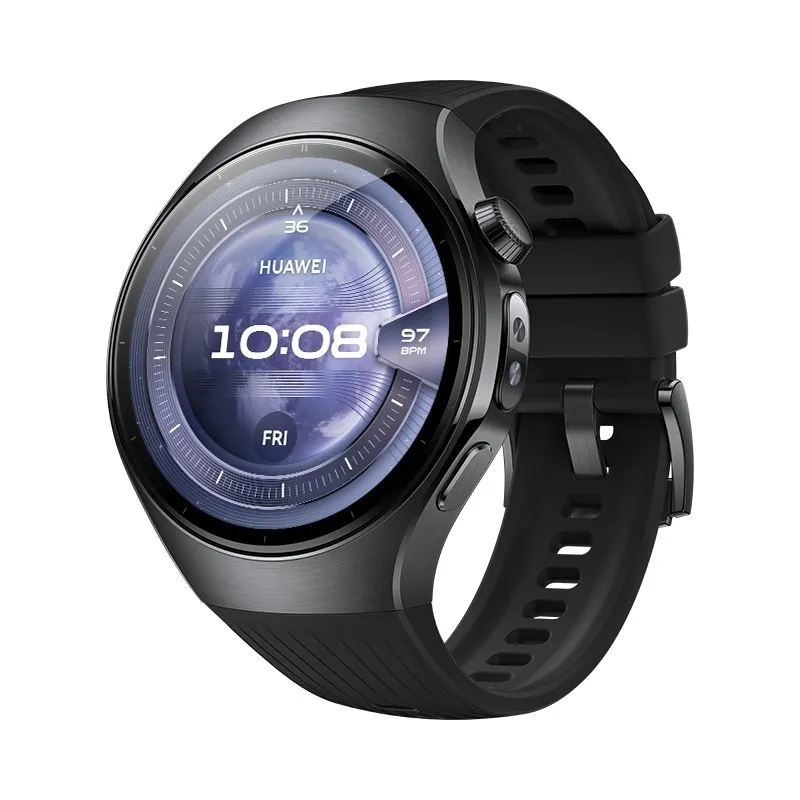 smartwatch-huawei-watch-5-active-46mm-midnight-black-stan-nowy