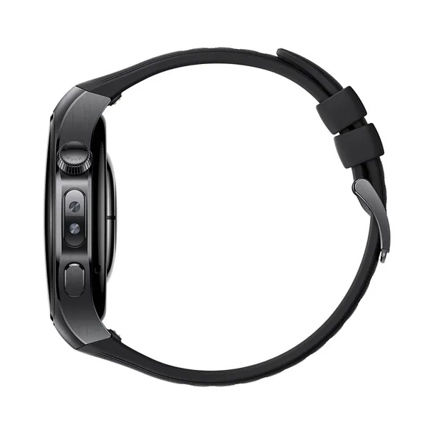 smartwatch-huawei-watch-5-active-46mm-midnight-black-ksztalt-koperty-okragla