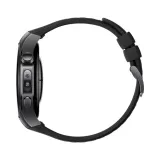 smartwatch-huawei-watch-5-active-46mm-midnight-black-ksztalt-koperty-okragla