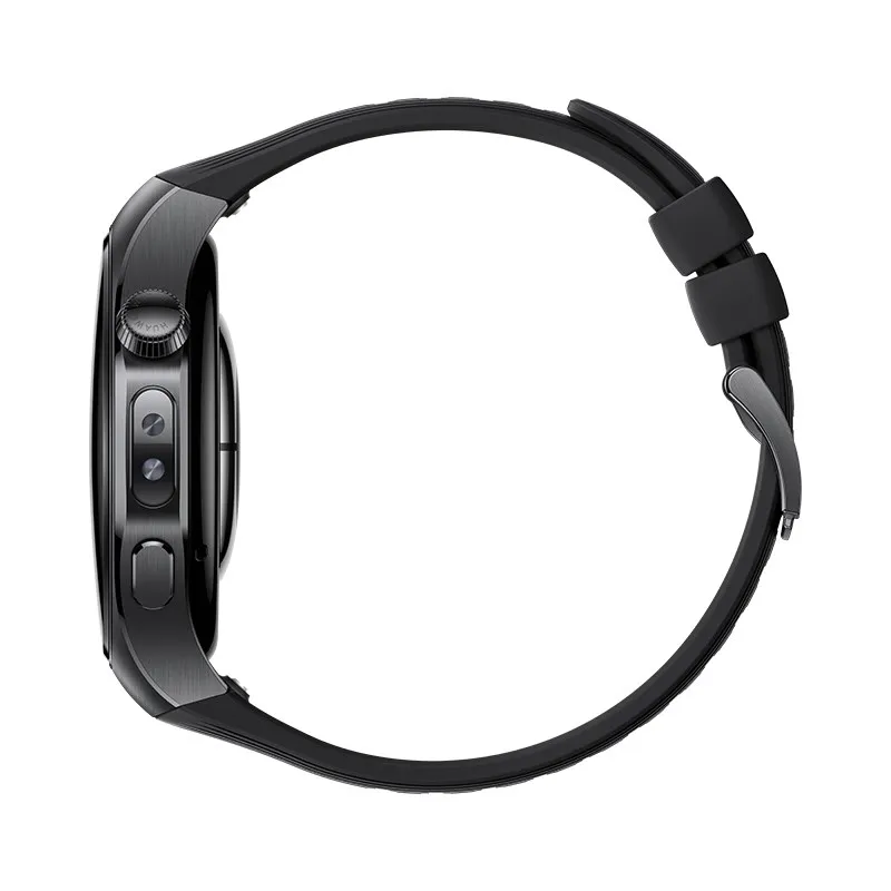 smartwatch-huawei-watch-5-active-46mm-midnight-black